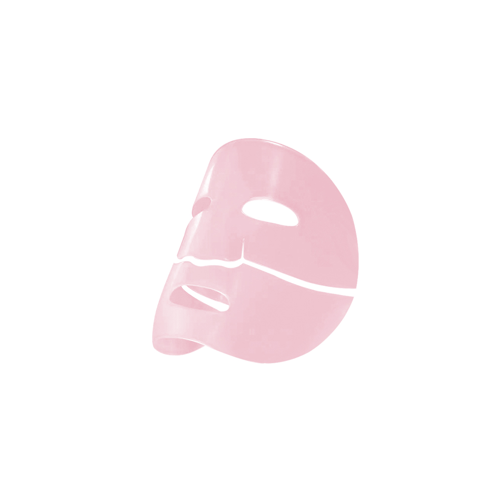 Pdrn Pink Mask