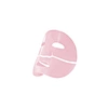Pdrn Mask